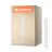 Ledvance Dulux-S LED 6W 700lm - 840 Kald Hvit | 2-Stift - Erstatter 11W