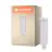 Osram Dulux-T LED 6W 630lm - 830 Varm Hvit | 2-Stift - Erstatter 13W
