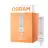 Osram Dulux-D LED 5W 540lm - 830 Varm Hvit | 2-Stift - Erstatter 10W