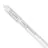 Ledvance LED Lysrør T5 Value Short (HF) High Efficiency 7W 770lm - 830 varm hvit | 52cm - erstatter 13W