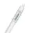 Osram LED Lysrør T5 (HF) High Efficiency 10W 1350lm - 830 Varm Hvit | 85cm - Erstatter 21W