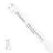 Ledvance LED Lysrør T8 Performance (EM/Mains) Ultra Output 7.5W 1100lm - 865 daglys | 60cm - dimbar - erstatter 18W