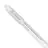 Ledvance LED Lysrør T5 Performance (Mains AC) Ultra Output 36W 5600lm - 840 Kald Hvit | 145cm - Erstatter 80W
