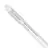 Ledvance LED Lysrør T5 Performance (Mains AC) High Output 26W 4000lm - 840 Kald Hvit | 115cm - Erstatter 54W