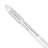 Ledvance LED Lysrør T5 Performance (Mains AC) High Output 26W 4000lm - 865 daglys | 115cm - erstatter 54W
