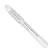 Ledvance LED Lysrør T5 Performance (Mains AC) High Output 26W 4000lm - 865 daglys | 145cm - erstatter 49W