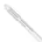 Ledvance LED Lysrør T5 Performance (Mains AC) High Efficiency 18W 2550lm - 830 Varm Hvit | 145cm - Erstatter 35W