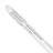 Ledvance LED Lysrør T5 Performance (Mains AC) High Efficiency 18W 2800lm - 840 Kald Hvit | 145cm - Erstatter 35W