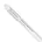 Ledvance LED Lysrør T5 Performance (Mains AC) High Efficiency 10W 1500lm - 865 daglys | 85cm - erstatter 21W