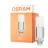 Osram Dulux-D LED 5.5W 700lm - 840 Kald Hvit | 2-Stift - Erstatter 13W