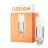 Osram Dulux-D LED 9.5W 1080lm - 830 Varm Hvit | 2-Stift - Erstatter 26W