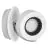 Ledvance LED Decor Spot Venus Hvit 5W 210lm - 830 Varm Hvit