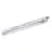 Ledvance LED Lyslister Vanntett Fuktighetstett Armatur Submarine 7W 800lm - 840 Kald Hvit | 60cm - incl. LED Lysrør