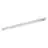 Ledvance LED Lyslister Vanntett Fuktighetstett Armatur Submarine 2x20W 4600lm - 840 Kald Hvit | 150cm - incl. 2x LED Lysrør