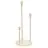 Ledvance Decor Gulvlampe Stavformet Beige | Egnet for 3x E27