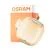 Osram Vintage 1906 LED E27 Special Filament Smoke 12W 550lm - 818 Ekstra Varm Hvit | Dimbar - Erstatter 40W
