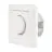 Ledvance Manual Control Unit - Select - Dali-2 - Exchangable Deksel TW