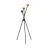 Ledvance Decor Glass Boble Gulvlampe Flerfarget | Egnet for 3X E27