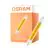 Osram LED Slim Line R7S LED R7S 118mm Klar 8W 806lm - 840 Kald Hvit | Erstatter 60W