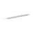 Ledvance LED Lyslister Linear Edge Hvit 8W 640lm - 830-840 CCT | 50cm - Fjernkontroll