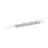 Ledvance LED Lyslister Linear Edge RGBW Hvit 4W 230lm - RGBW | 30cm - Fjernkontroll