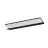 Ledvance LED Lyslister Undercabinet Panel Trimless Svart 5W 220lm - 830 Varm Hvit | 30cm - Fjernkontroll