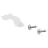 Ledvance Mounting Braketts AY AC-12/SMB