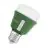 Osram LED Star LED Spot E27 T60 10W 330lm 110D - Vekstlampe | Erstatter 40W