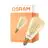 Osram Vintage 1906 LED Classic Edison E14 Rav 2.8W 250lm - 822 Ekstra Varm Hvit | Dimbar - Erstatter 25W