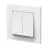 Osram SMART+ WIFI Remote Vegg Dimmebryter 2G