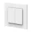 Osram SMART+ WIFI Remote Vegg Dimmebryter 4G