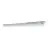 Ledvance LED Lyslister Vanntett Fuktighetstett 33W 5670lm - 840 Kald Hvit | 120cm