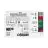 Osram Optotronic Intelligent Dali NFC LED Driver 50/220-240/1A4 | Dimbar