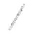 Osram CV LED Driver med DALI 50/220-240/ 24 4CH DT6/8 G3