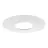 Ledvance Spot Sirkel 180mm Hvit