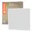 Ledvance LED panel Kompakt 28W 3640lm - 840 kald hvit | 60x60cm - UGR 