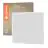 Ledvance LED panel Kompakt 33W 4320lm - 865 daglys | 60x60cm - UGR 