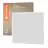 Ledvance LED panel Kompakt 33W 4320lm - 830 varm hvit | 60x60cm - UGR 