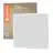 Ledvance LED panel Kompakt 33W 4320lm - 840 kald hvit | 60x60cm - UGR 