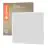 Ledvance LED panel Kompakt Aluminium Hvit 33W 3630lm - 830 varm hvit | 60x60cm