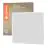 Ledvance LED panel Kompakt Aluminium Hvit 33W 3630lm - 865 daglys | 60x60cm