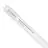 Ledvance LED Lysrør T8 Performance (HF) High Output 14W 2100lm - 865 daglys | 120cm - erstatter 36W