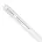 Ledvance LED Lysrør T8 Performance (HF) High Output 20W 3100lm - 840 kald hvit | 150cm - erstatter 58W