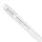 Ledvance LED Lysrør T8 Performance (HF) High Output 7.5W 1000lm - 830 varm hvit | 60cm - erstatter 18W