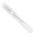 Ledvance LED Lysrør T8 Performance (HF) Ultra Output 15W 2400lm - 865 daglys | 120cm - erstatter 36W