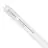 Ledvance LED Lysrør T8 Performance (HF) Ultra Output 23W 3700lm - 840 kald hvit | 150cm - erstatter 58W