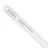 Ledvance LED Lysrør T8 Value (HF) Standard Output 8W 900lm - 840 kald hvit | 60cm - erstatter 18W