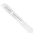 Ledvance LED Lysrør T8 Value (UN) High Output 18W 2000lm - 865 Daglys | 120cm - Erstatter 36W