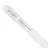 Ledvance LED Lysrør T8 Value (UN) High Output 24W 2800lm - 840 Kald Hvit | 150cm - Erstatter 58W