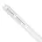 Ledvance LED Lysrør T8 Value (UN) High Output 8W 900lm - 840 Kald Hvit | 60cm - Erstatter 18W